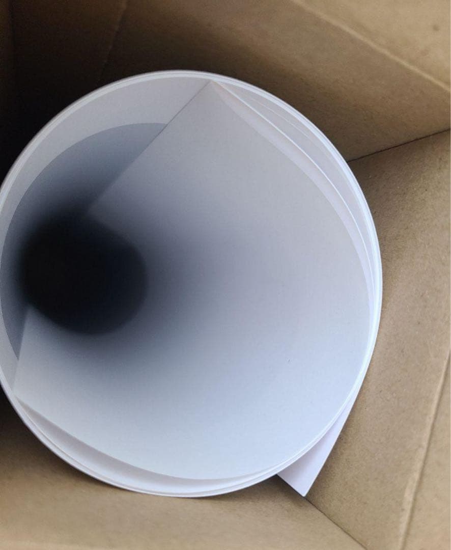 限定100部　武田鉄平　直筆サインEDナンバー入り　FLOWERS