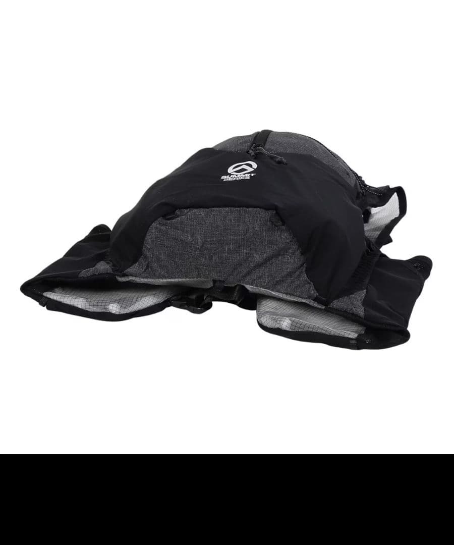 THE NORTH FACE ランニングベストTR 10 NM62512