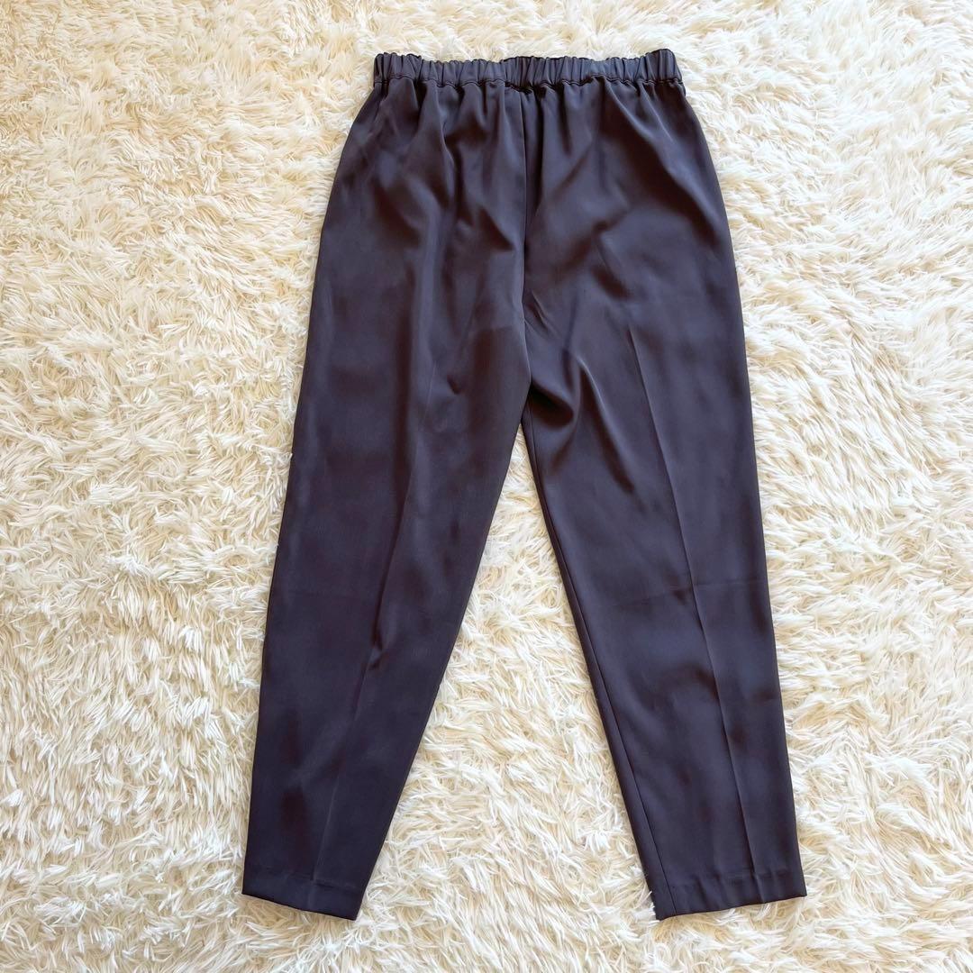 新品タグ付き✨フロリア　洗える　ジャケット　パンツ　セット　セレモニー　２Ｌ