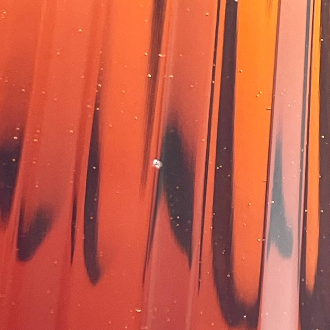 ユ*キ様 【未開栓】カミュ CAMUS コニャック バカラ クリスタル