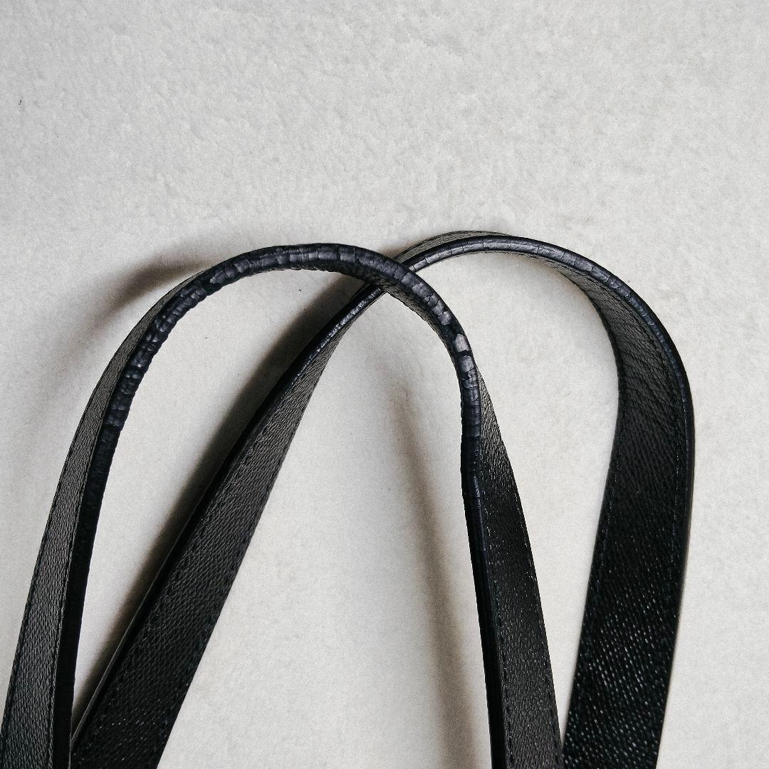 ブリーフィング トートバッグ FUSION BS TOTE HD ブラック