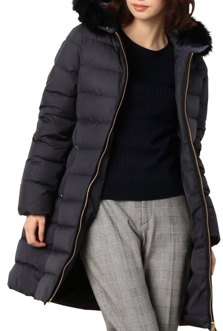 ポム　グリーンレーベルリラクシング　D ハッスイ MID 42