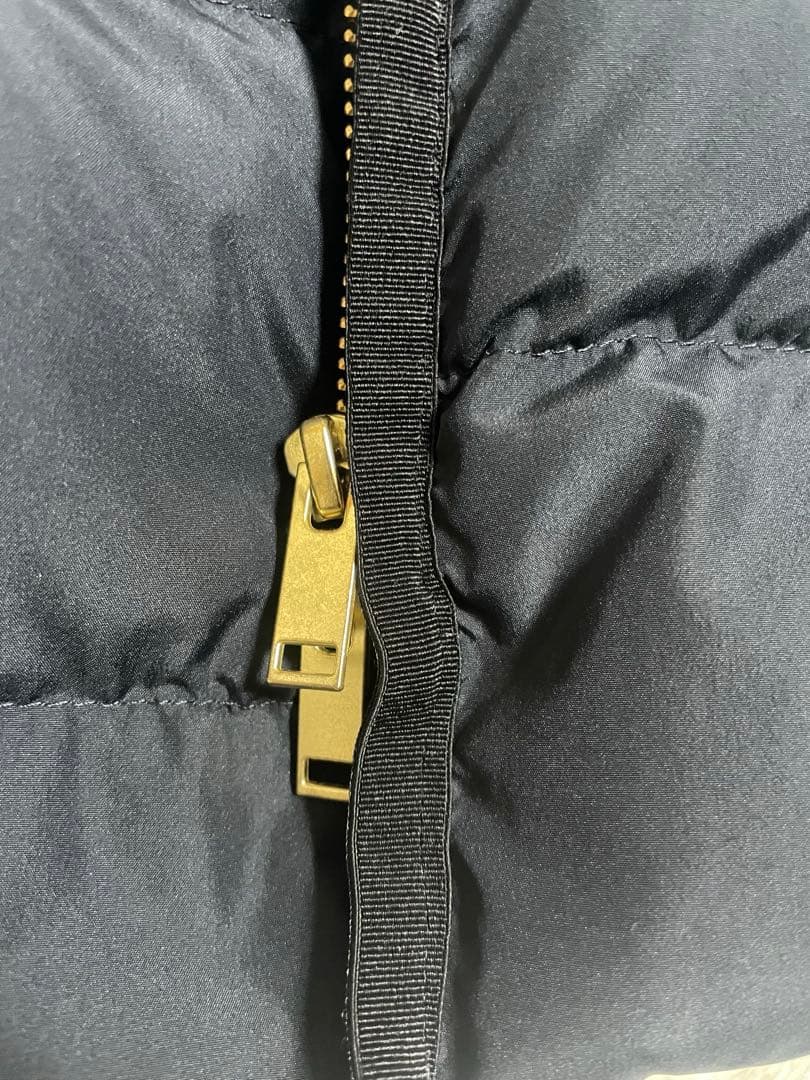 ポム　グリーンレーベルリラクシング　D ハッスイ MID 42