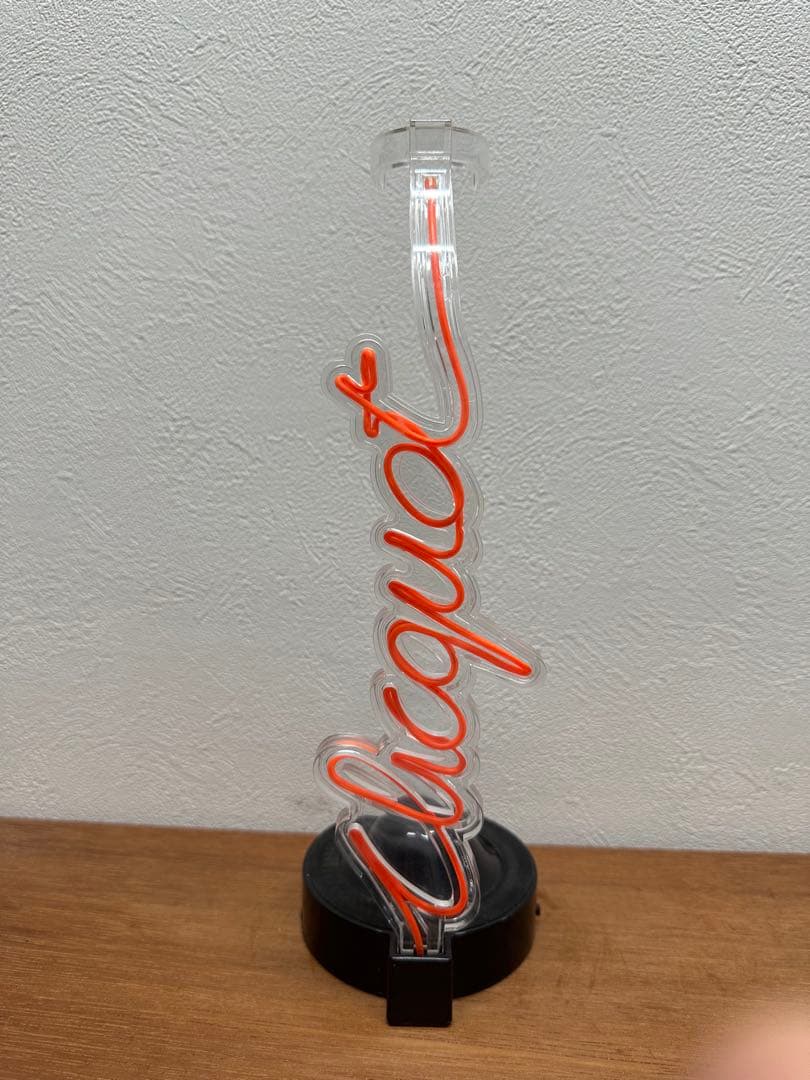 ヴーヴクリコ・グッズ10点盛り合わせ