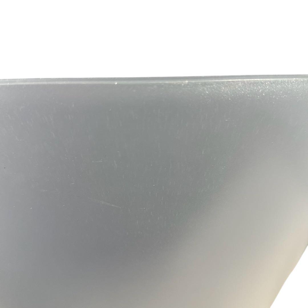 HR694 Calligaris カリガリス　BAHIA P16 マットグレー