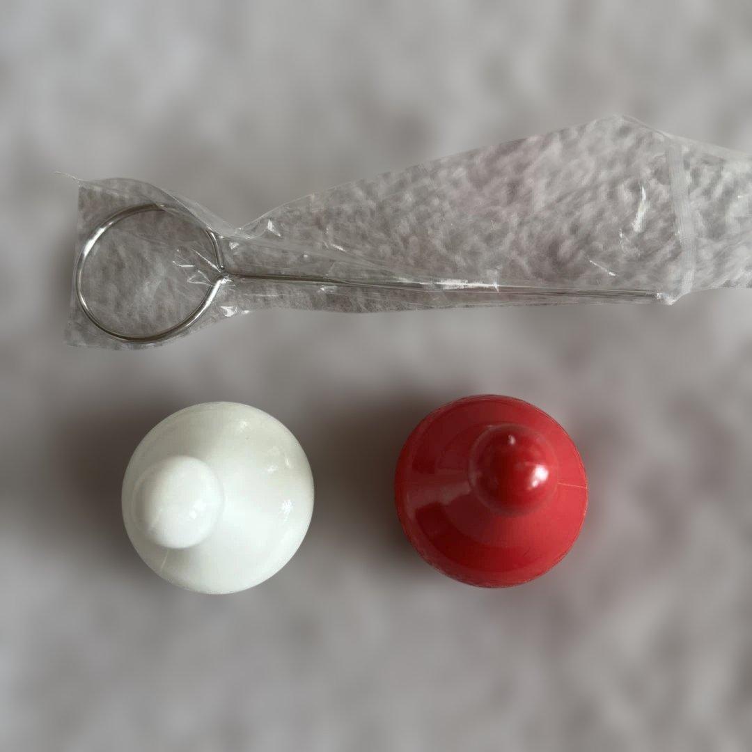 本日SALE♪アサヒ軽金属 ゼロ活力鍋 5.5 未使用品