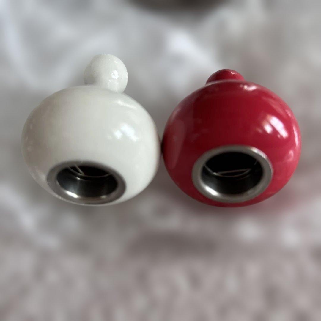 本日SALE♪アサヒ軽金属 ゼロ活力鍋 5.5 未使用品