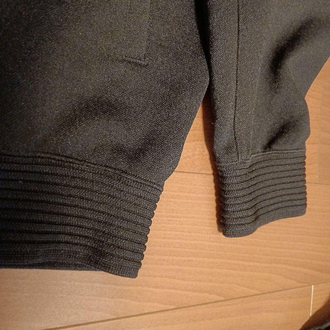 ミズノSUPERSTAセットアップジャージ上下♡昭和レトロ♡90s♡サイズOレア