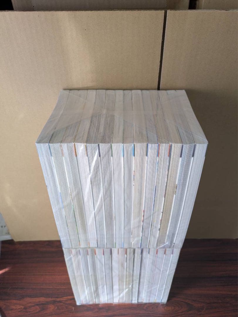 科学漫画サバイバルシリーズ 29冊 セット 知育 学習漫画