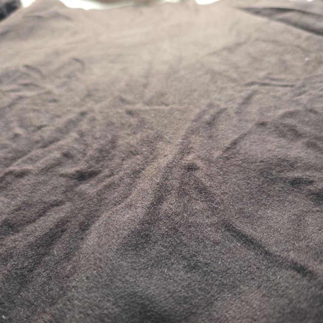 美品 Christian Dior トレンチコート ライナー付 ベージュ 40R