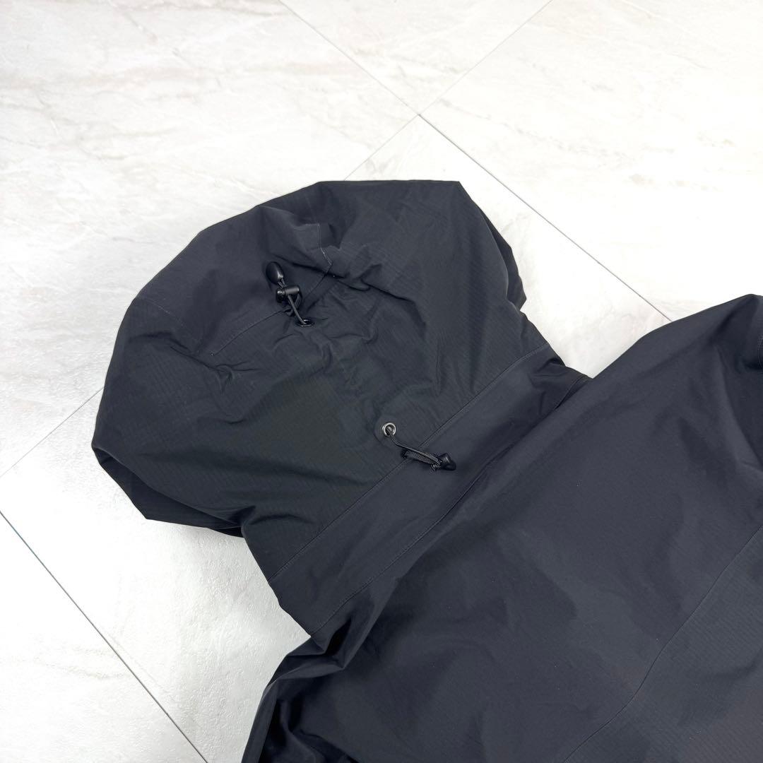 ジャケット・アウター ARC'TERYX BEAMS 30th Theta AR Jacket L