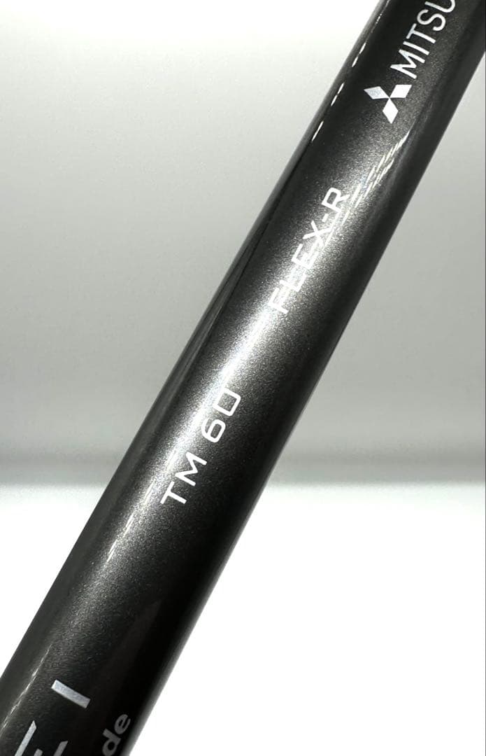 【美品】テーラーメイド｜SIM2MAX シム2マックスアイアン4番4I｜テンセイ