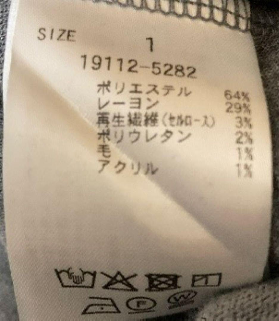 サロペット・オーバーオール・オールインワン CLANE HOODED SWEAT ALL IN ONE BLACK 01 S