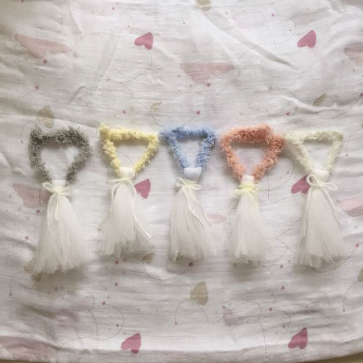 コメント専用ページhappy100days✧‧˚