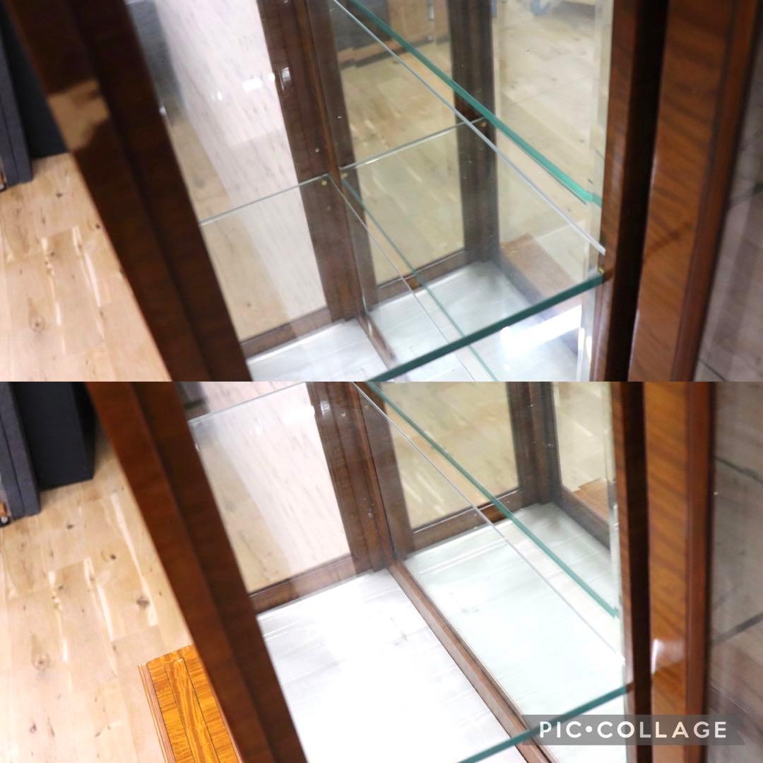 GMGK180○MAITLAND-SMITH / メートランドスミス ガラスキ