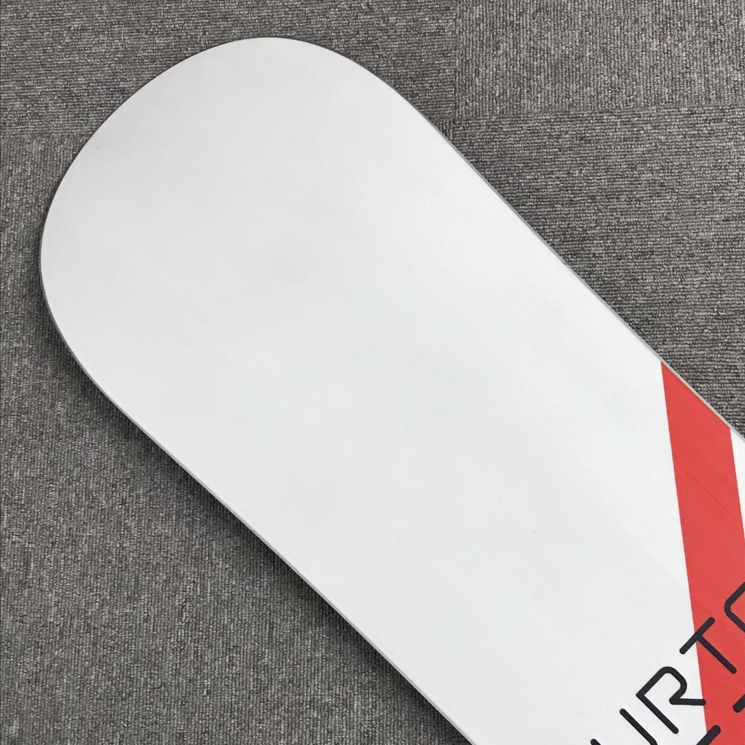 12万超セット■WAX済■BURTON FLOW ボード ビンディング メンズ