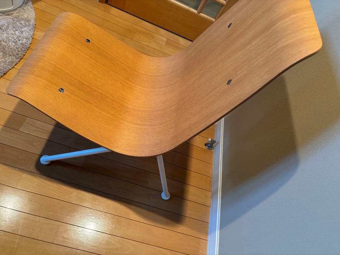 Ｍyday公式アカウント01