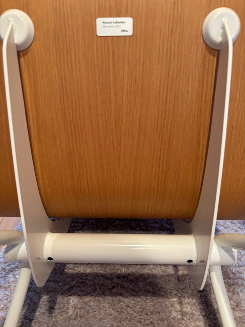 Ｍyday公式アカウント01