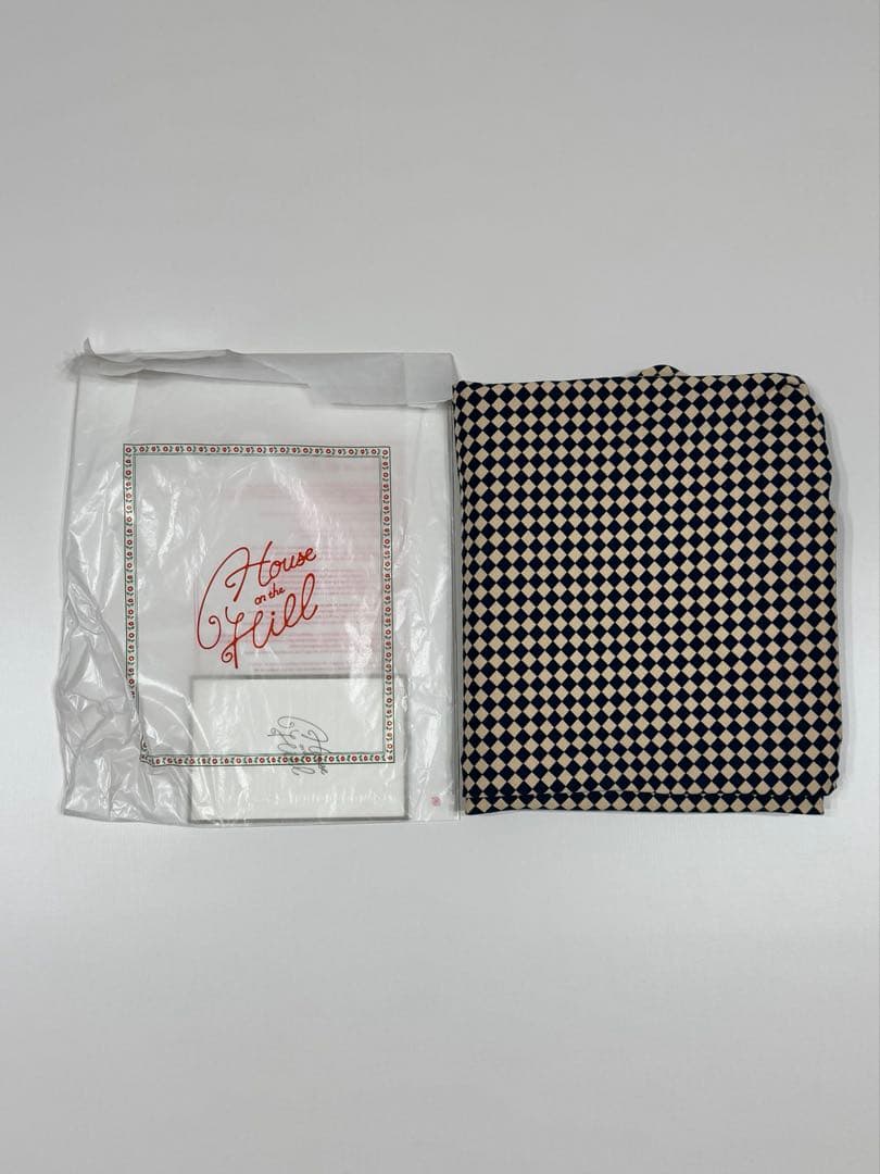 △*○様 House on the Hill Parent Pants Sサイズ