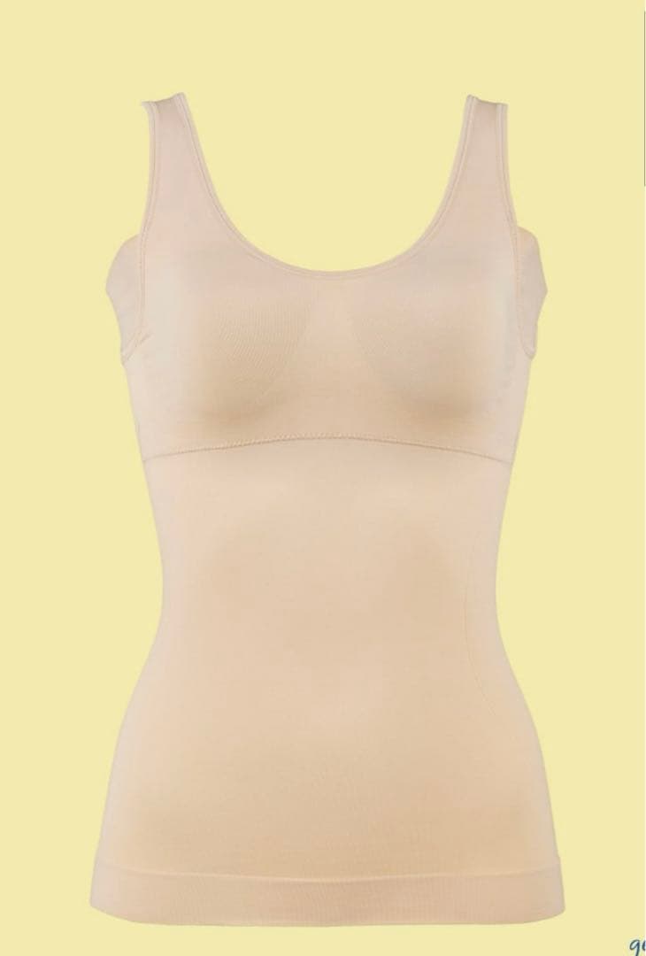 新品未開封　ジニエグラマーシェイプクールリッチ　Lサイズ　２枚セット