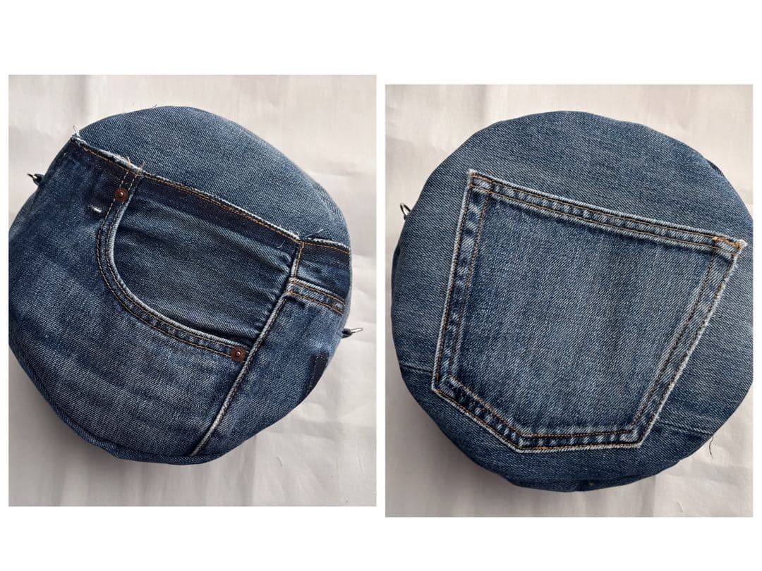 RanRan °˖✧✧˖°ページ