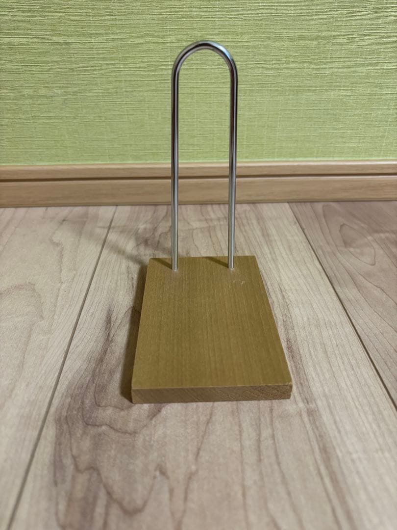 市松人形 2体 竹取物語 芳寿作 アンティーク 工芸品