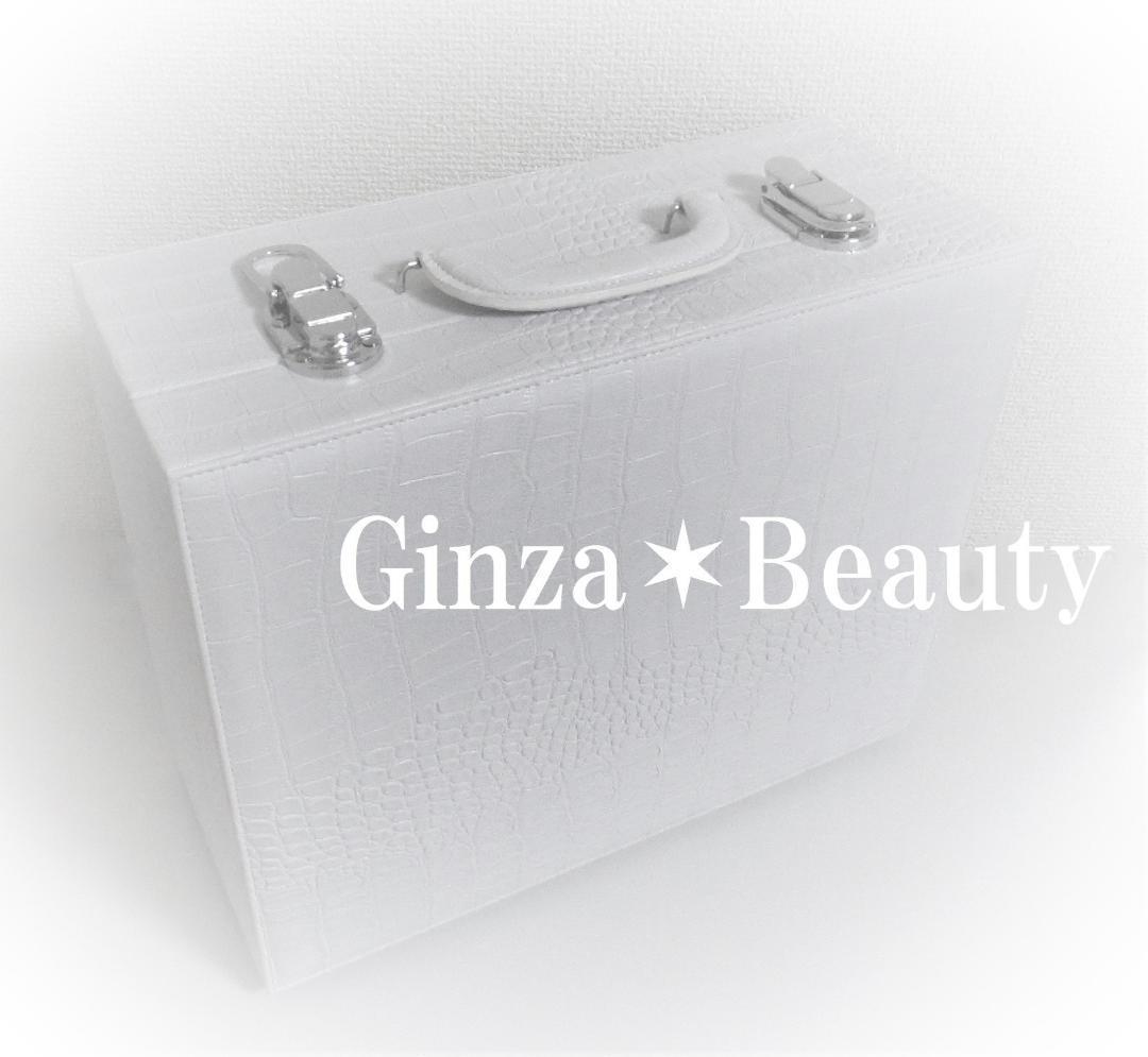 ≪商材≫ボディジュエリー超豪華１００本キット付き✶開業セット！ボディージュエリー