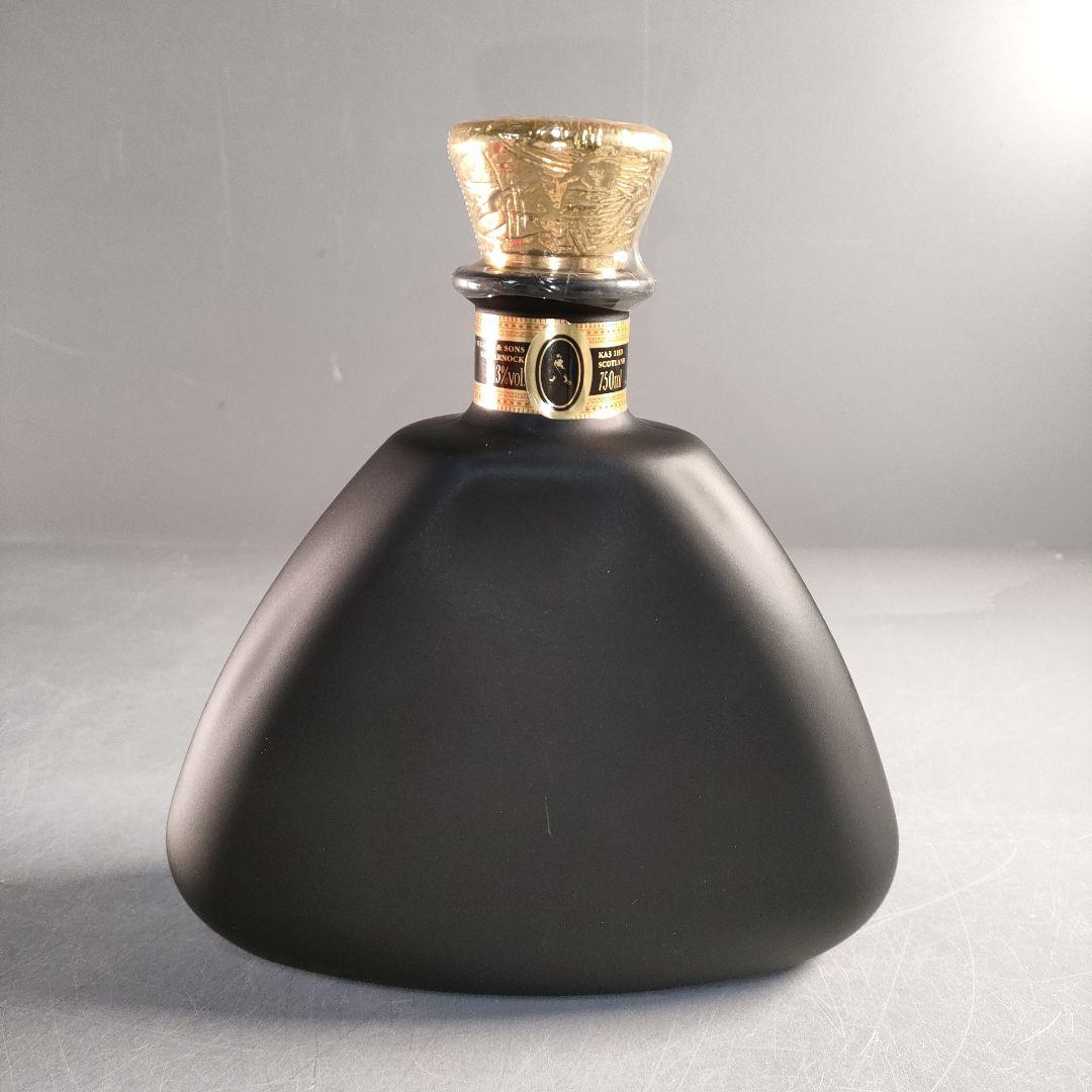 A1388-2/ジョニー・ウォーカー/エクセルシオール/スコッチウイスキー/