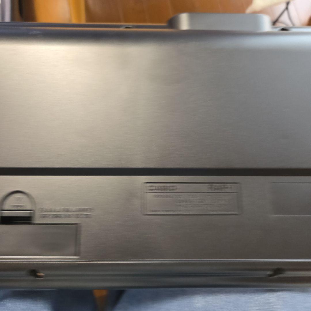 CASIO Rapman カシオ ラップマン キーボード RAP-1 取説あり