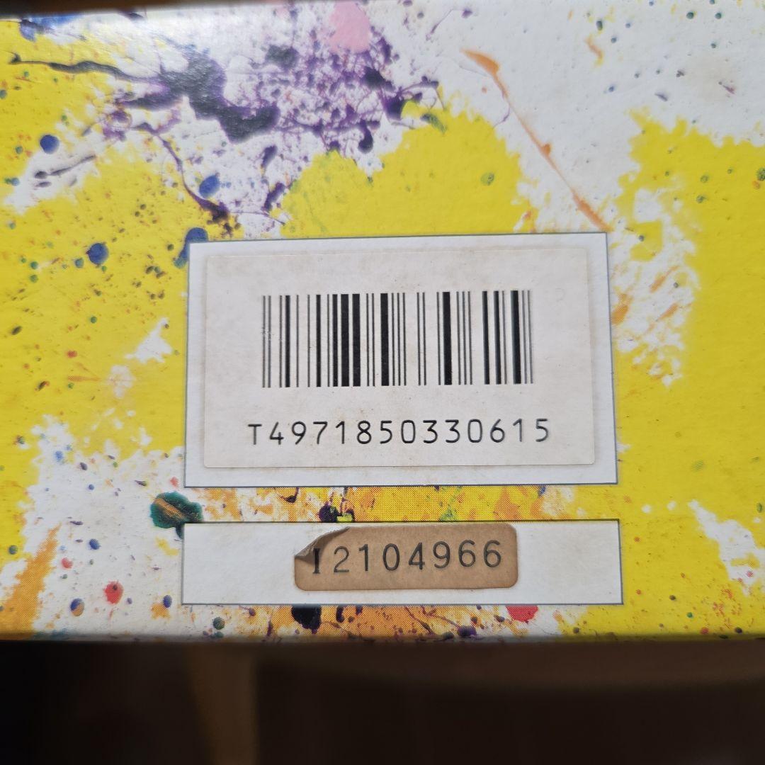 CASIO Rapman カシオ ラップマン キーボード RAP-1 取説あり