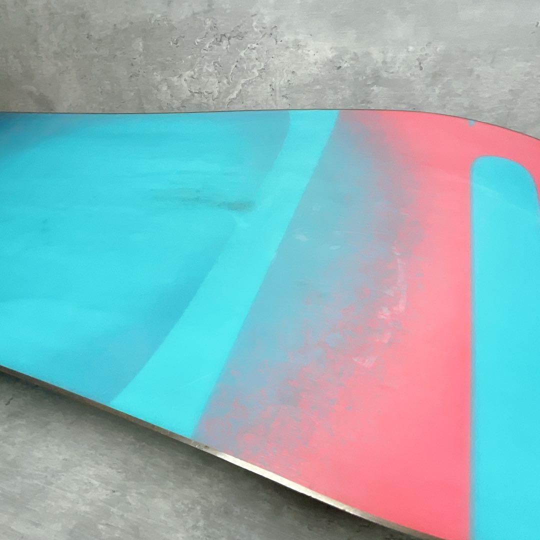 バートン メンズ スノーボード セット プロセス マラビータ ビンディング