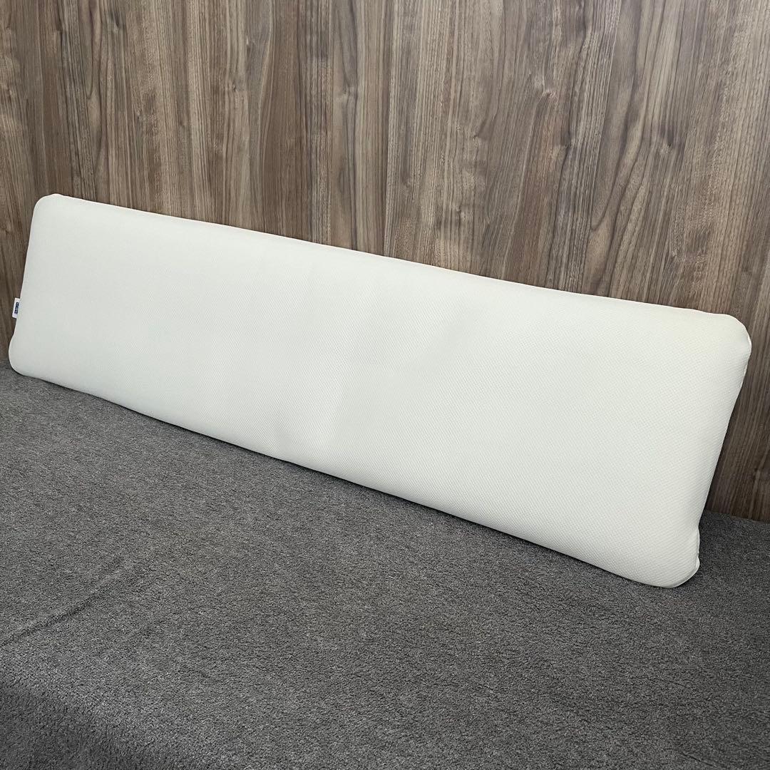 ほぼ未使用♡エアウィーブ　みな実の枕&シルクカバー 田中みな実　120センチ