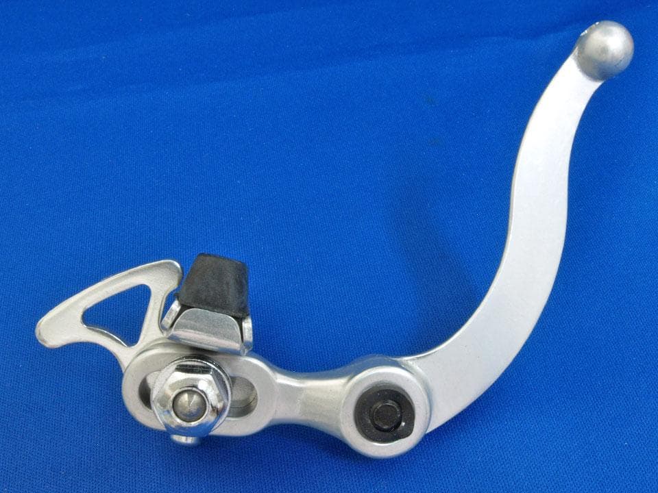 ダイアコンペ（DIA-COMPE）センタープルブレーキNGC450 新品未使用品