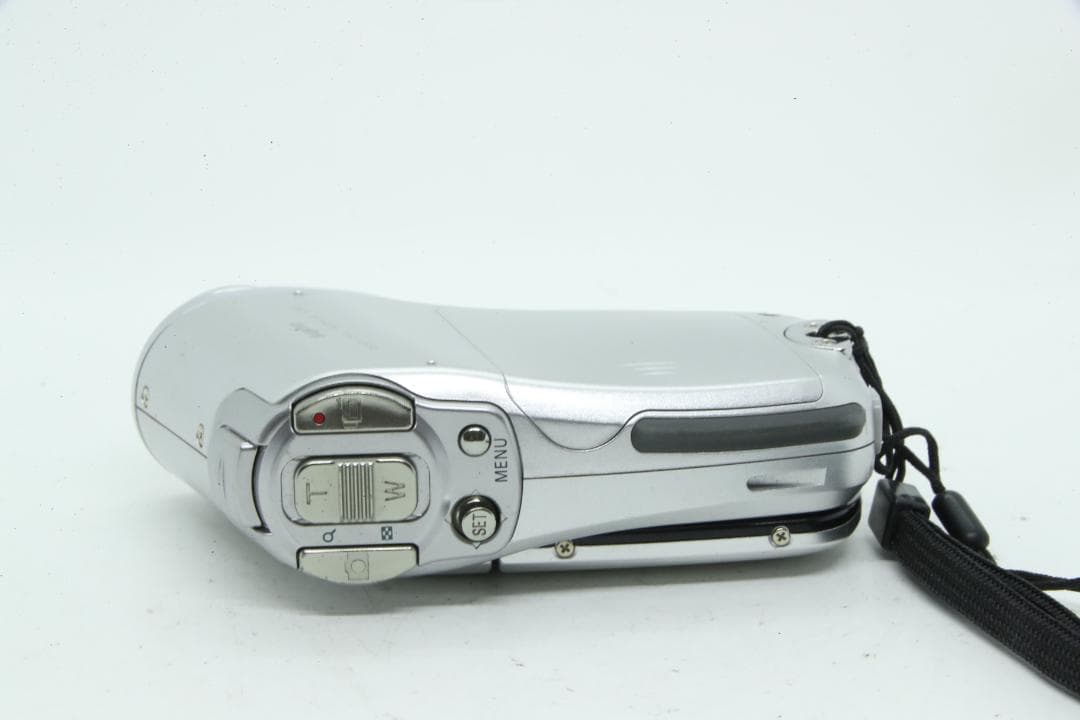 【S2227】 SANYO Xacti DMX-C40 サンヨー ザクティ