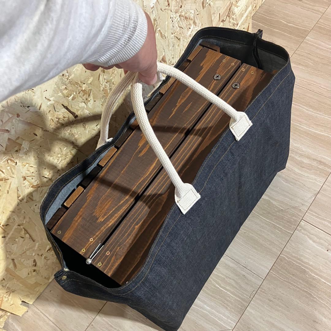 夢花月様　オーダーページ