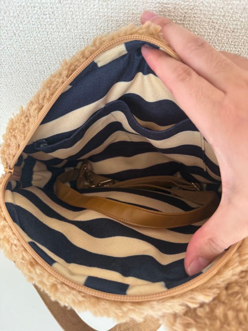 ダッフィー＆フレンズ5点セットダッフィー シェリーメイ ジェラトーニ