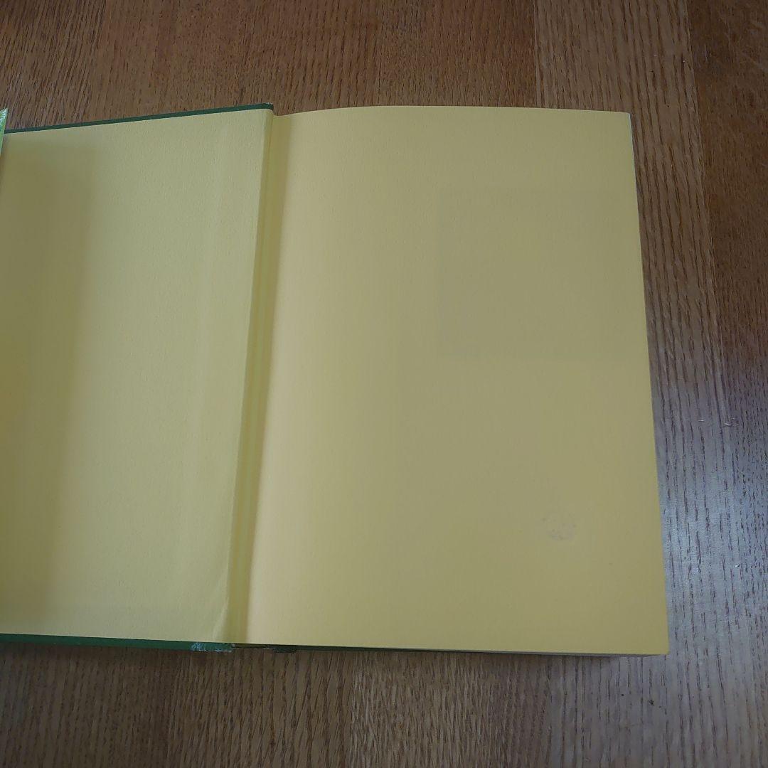 自閉症児の教育マニュアル