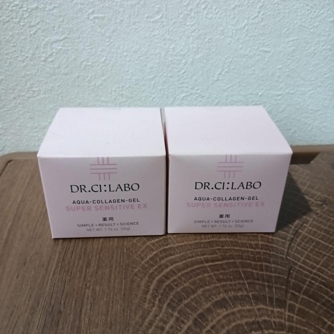 フェイスクリーム be2