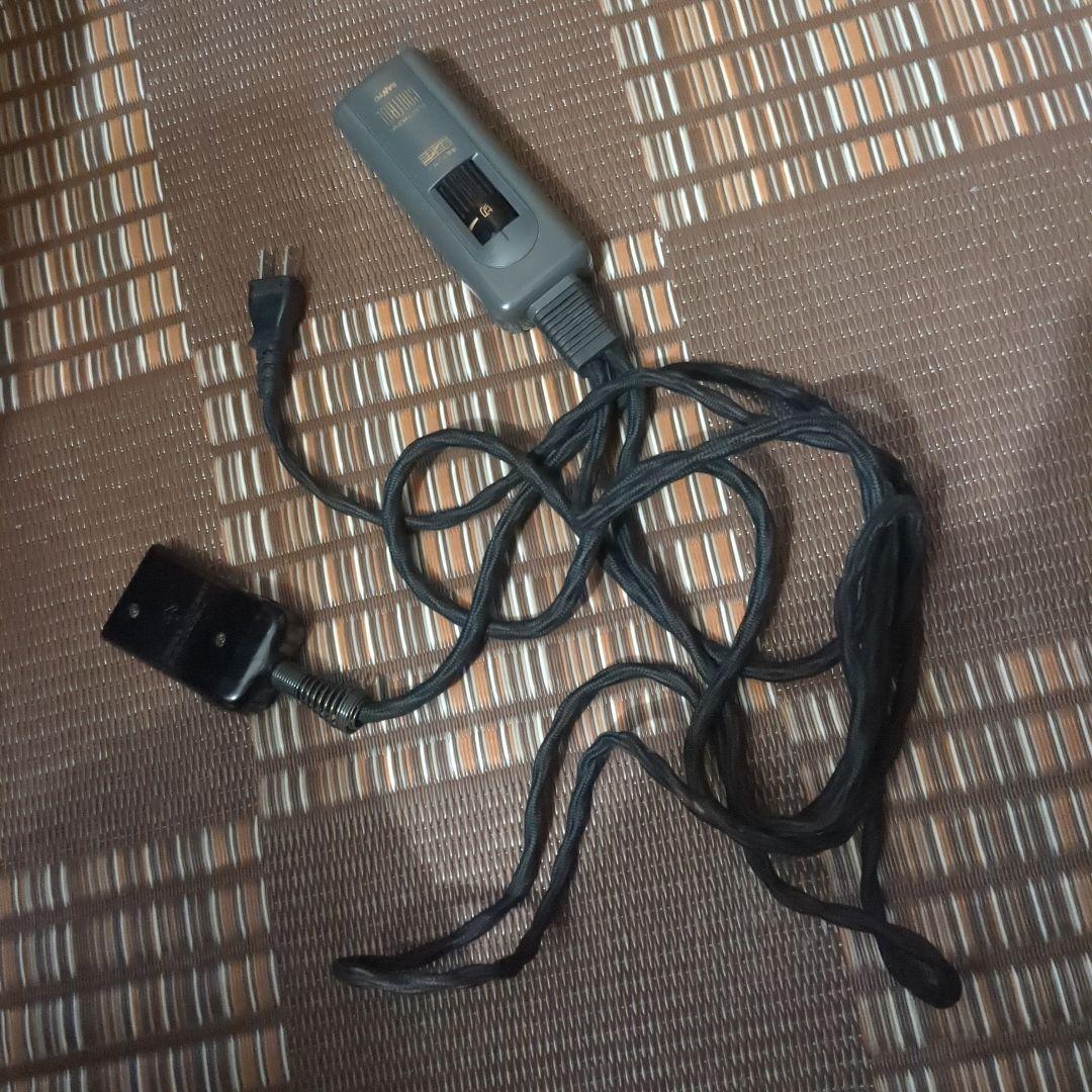 カリモク　こたつテーブル