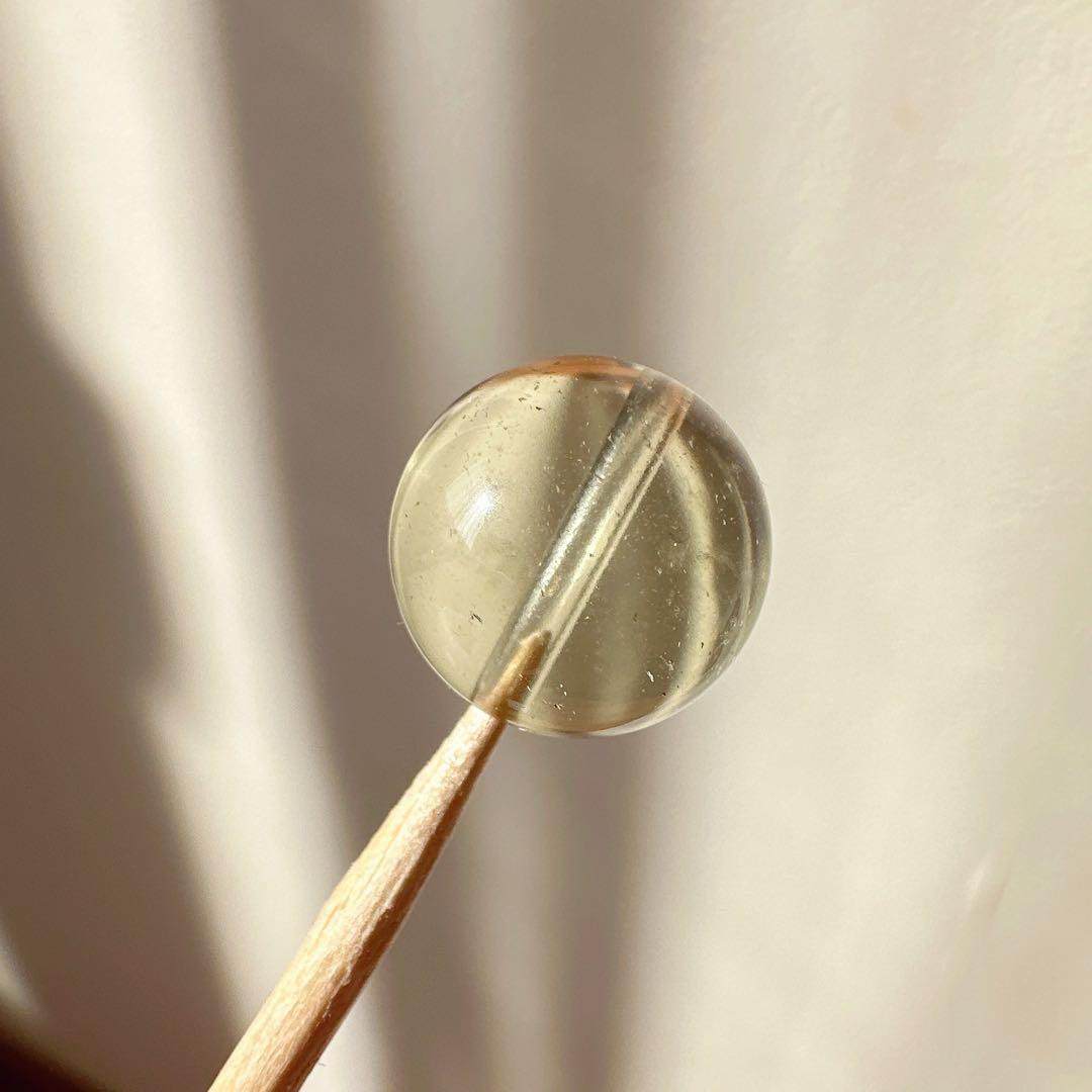 aka様、専用⭐️