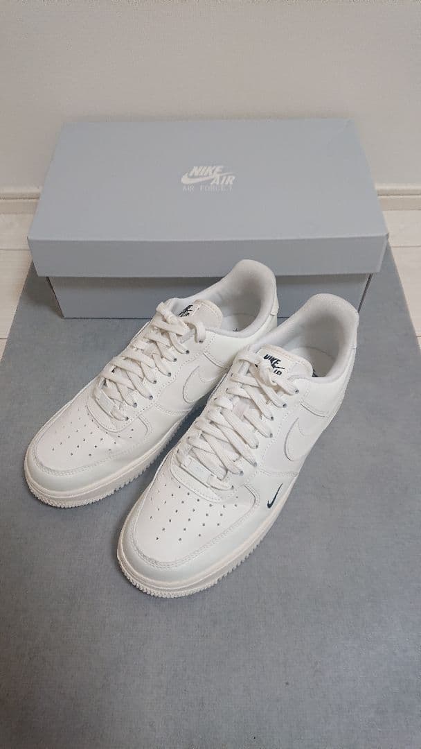 Nike Air force 1 スニーカー ナイキ エアフォース1