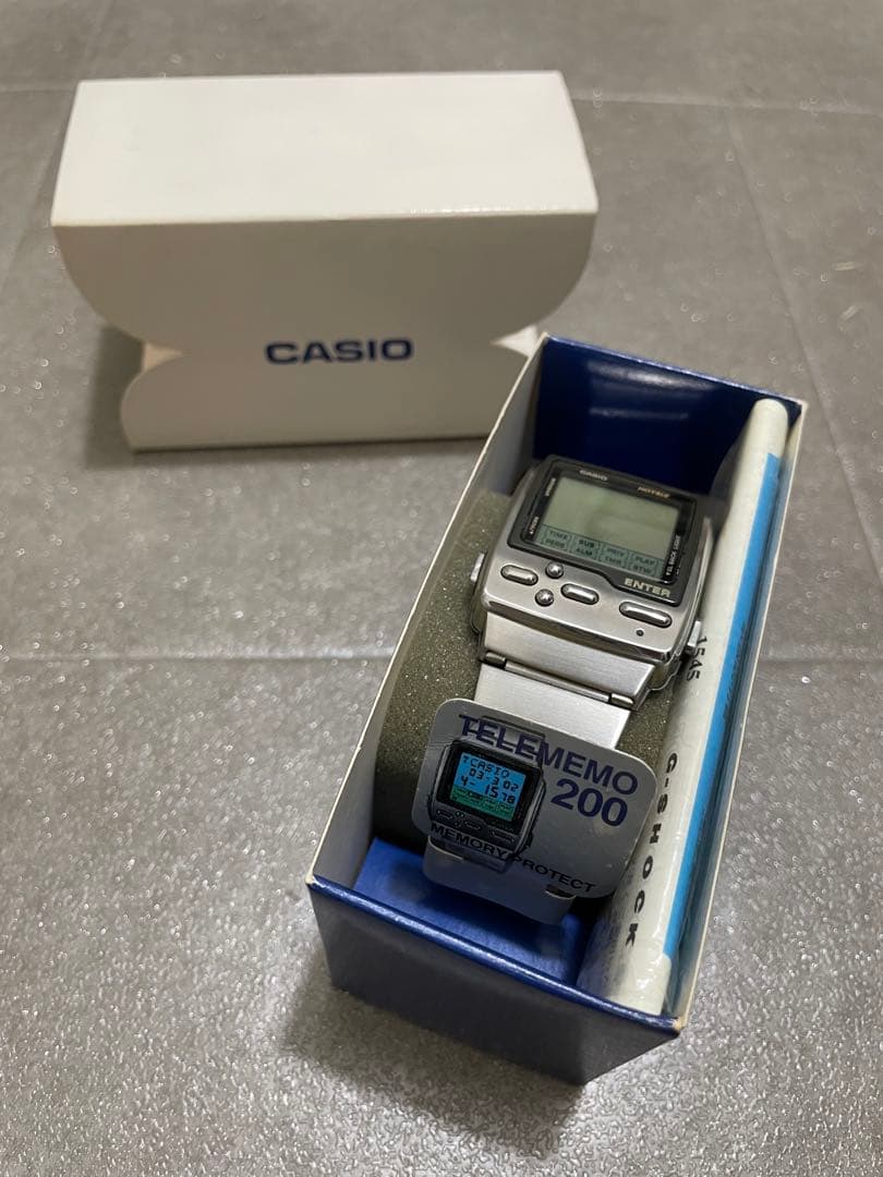 新品未使用✴︎DATA BANK HOTBIZ DB-2000