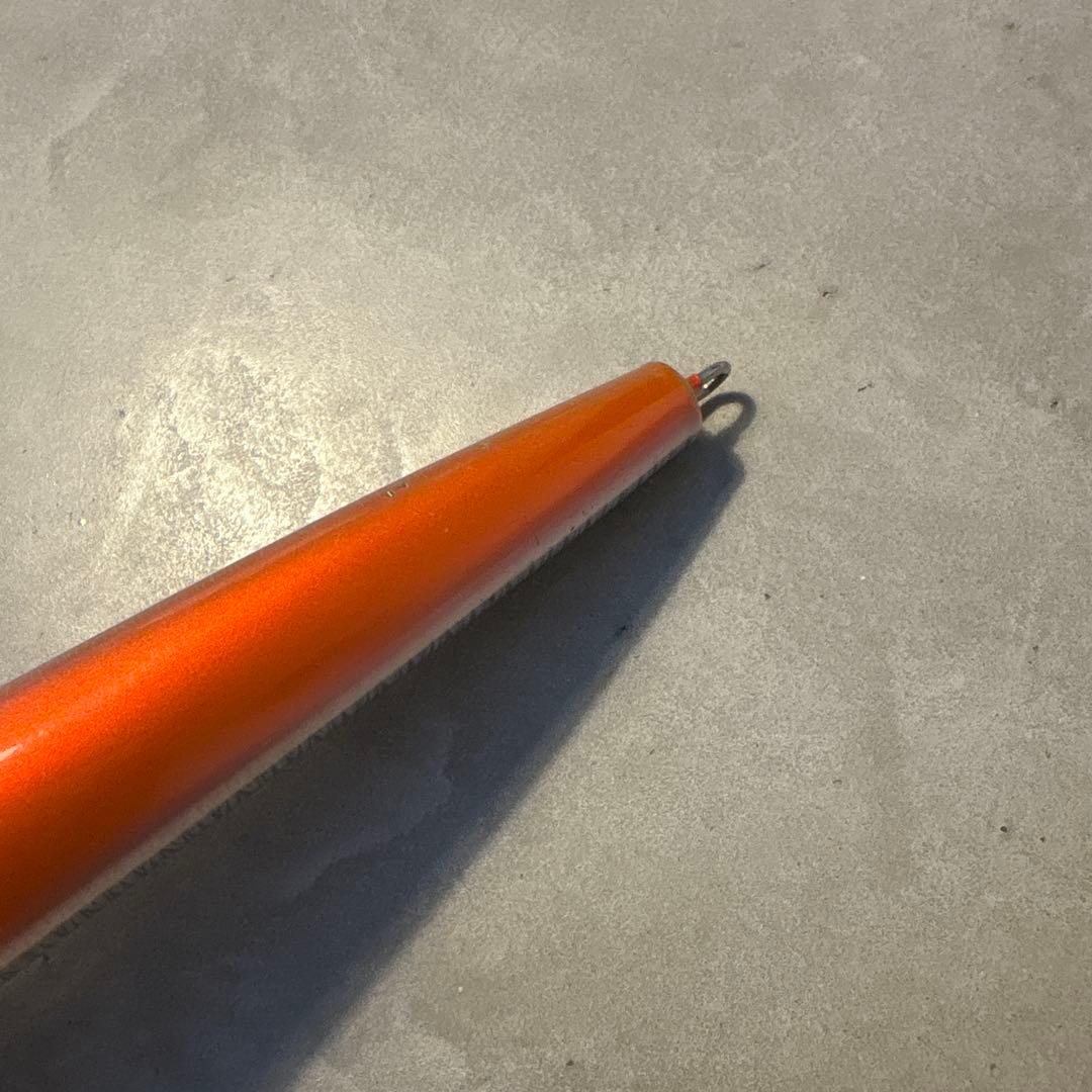 D-CLAW　マリノ250