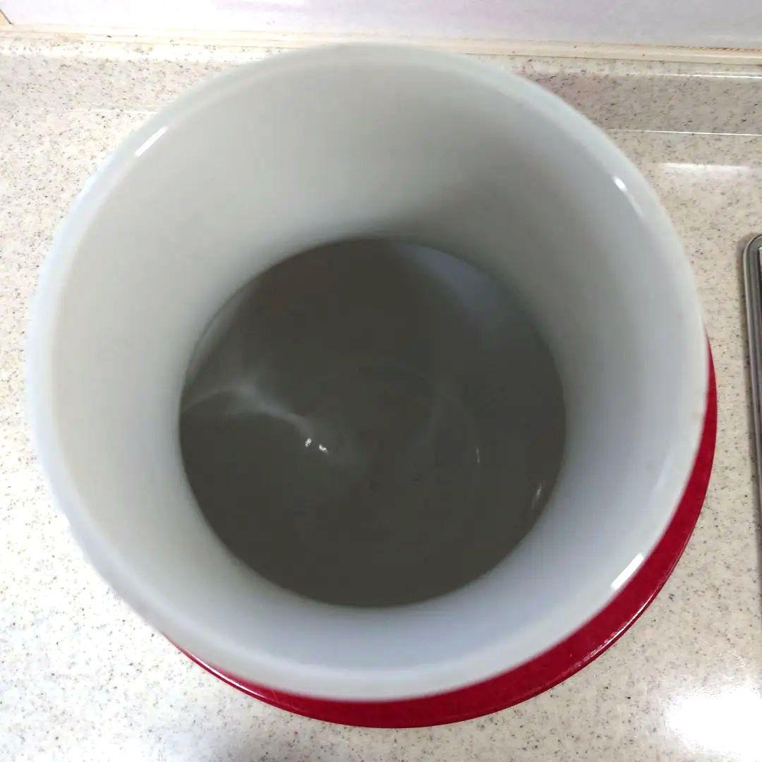 さ*ら様 【ヴィンテージ】オールド深川製磁特大花瓶 有田焼 宮内庁御用達 花生