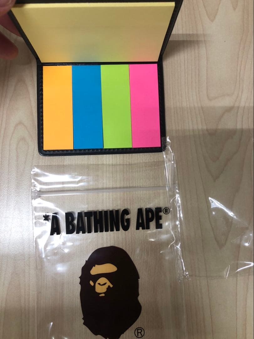 ⚠️*゜ ⚠️