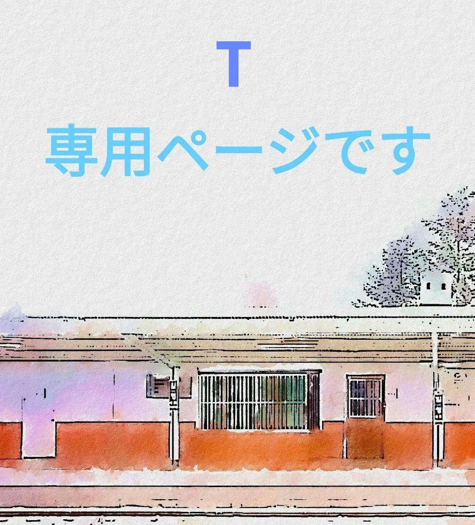 専用　10cm、20cmぬい服セット