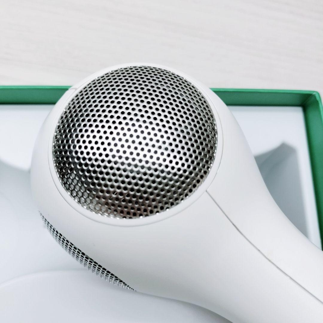 ほぼ未使用☺️トリア パーソナルレーザー 4X Tria 脱毛器