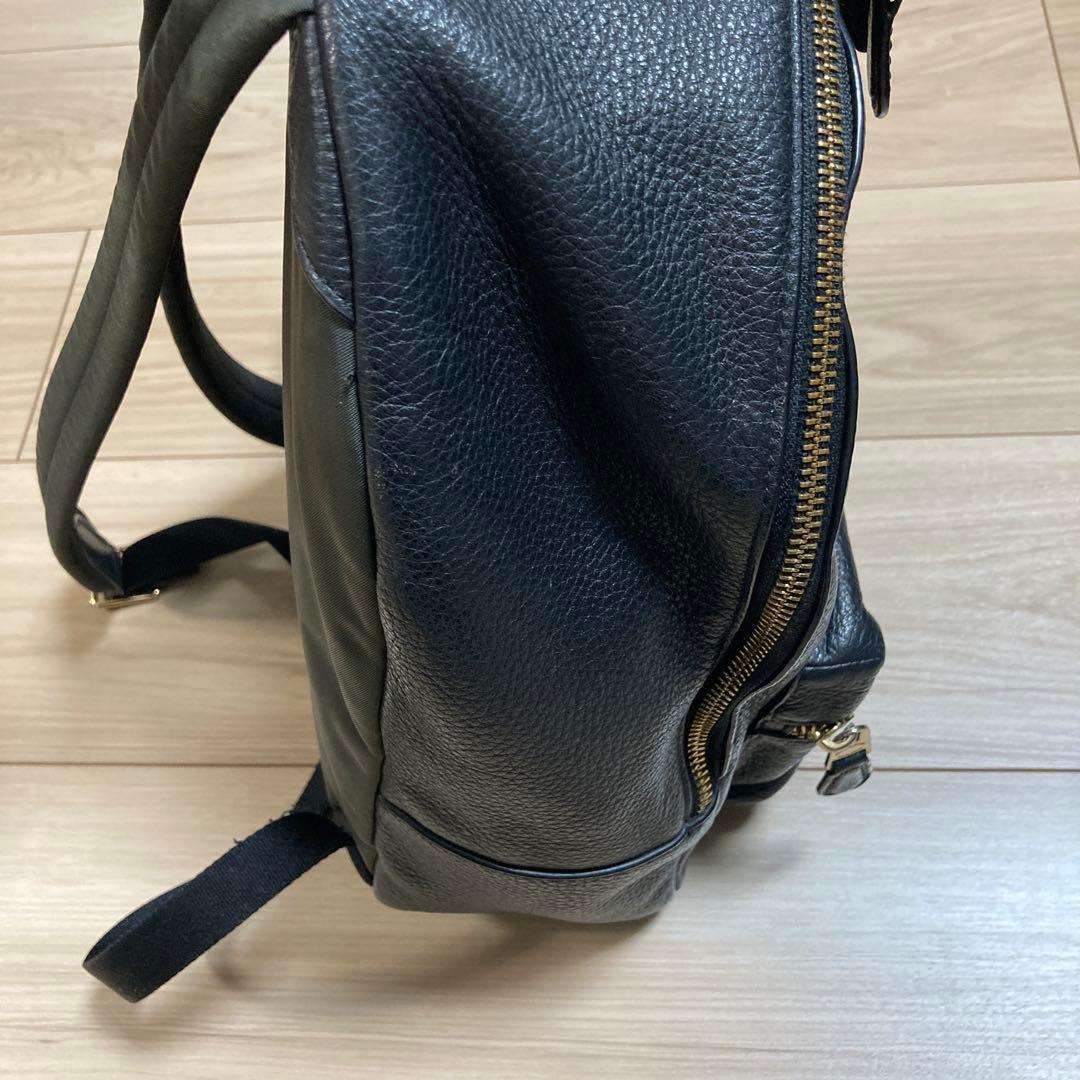 コーチ リュック バックパック レディース COACH F30550