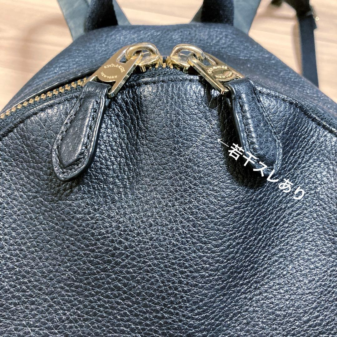 コーチ リュック バックパック レディース COACH F30550