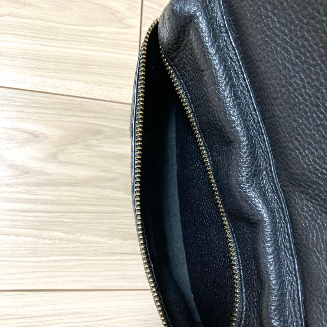 コーチ リュック バックパック レディース COACH F30550